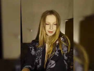 1biscuit1  live sex cam