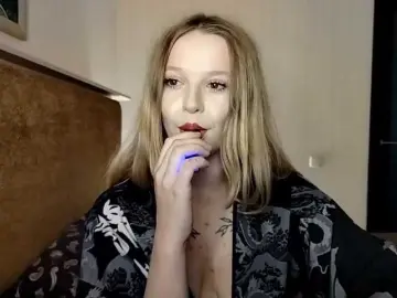1biscuit1  live sex cam