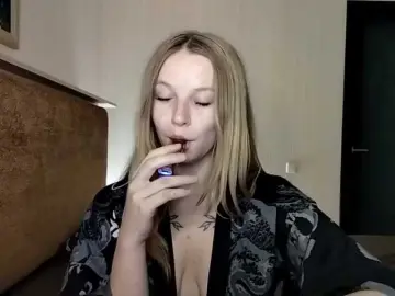 1biscuit1  live sex cam
