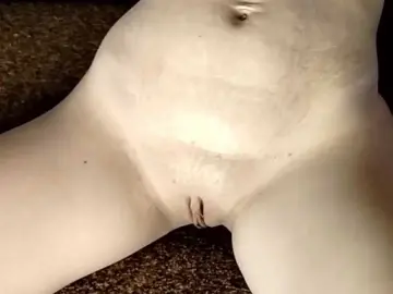 1biscuit1  live sex cam