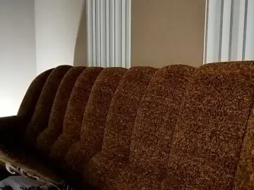 1biscuit1  live sex cam