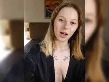 1biscuit1  live sex cam
