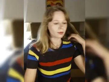 1biscuit1  live sex cam