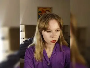 1biscuit1  live sex cam