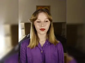 1biscuit1  live sex cam
