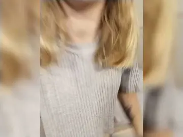 1biscuit1  live sex cam