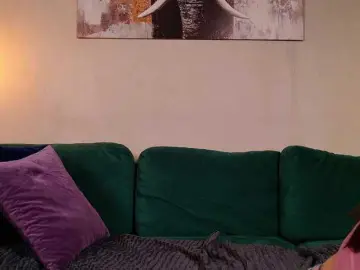 AdriaStacy  live sex cam
