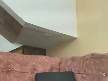 AlishaDixon  live sex cam