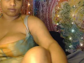 AmethystAngels  live sex cam