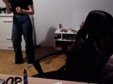 Angelok666  live sex cam