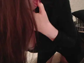 Belladonna  live sex cam