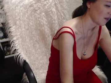 Belladonna  live sex cam
