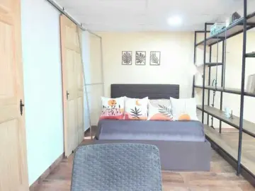 Carlin1511  live sex cam