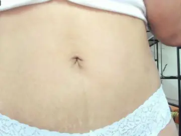 Carlin1511  live sex cam