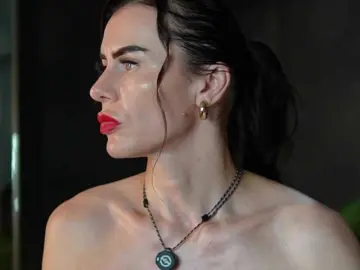 CelineHeaven  live sex cam