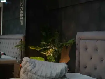 CelineHeaven  live sex cam