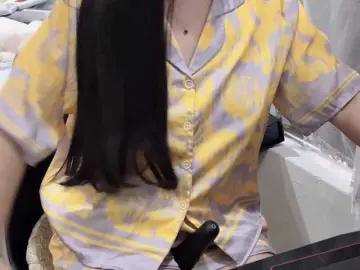 Eirian-sweet  live sex cam