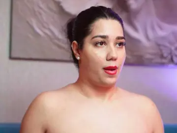 JuliaCoral  live sex cam