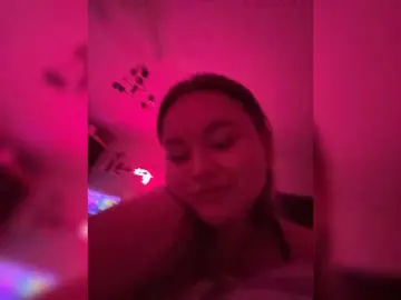 Kamilkaa  live sex cam