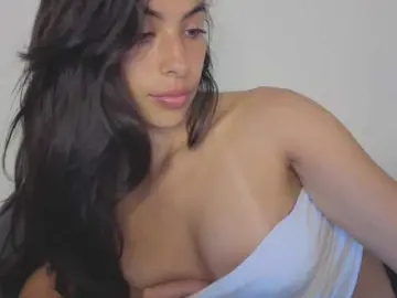 Katelunda  live sex cam