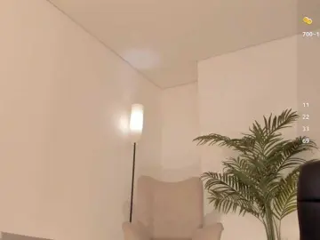 KendallRise  live sex cam