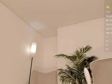 KendallRise  live sex cam