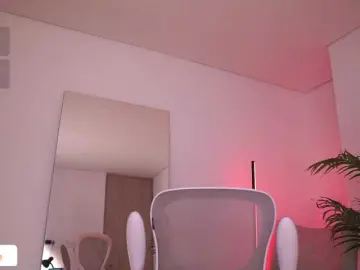 KendallRise  live sex cam