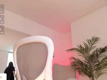 KendallRise  live sex cam