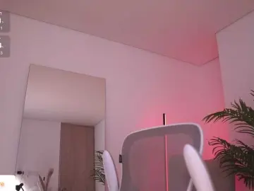 KendallRise  live sex cam