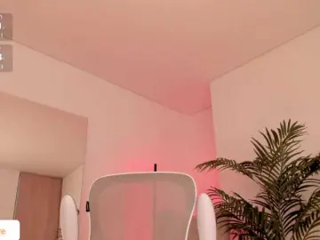 KendallRise  live sex cam