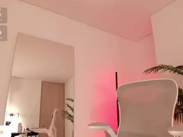 KendallRise  live sex cam