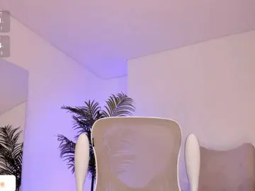 KendallRise  live sex cam