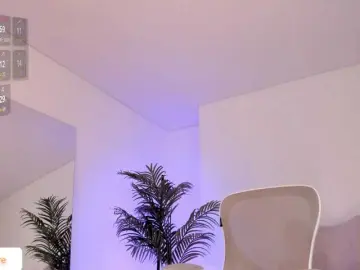 KendallRise  live sex cam