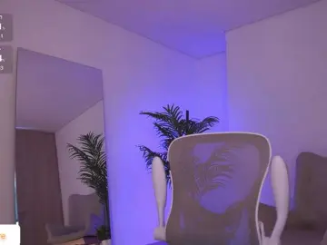 KendallRise  live sex cam