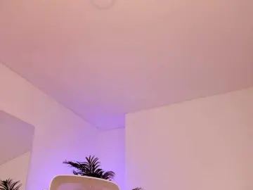 KendallRise  live sex cam