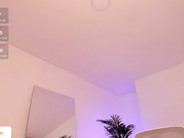 KendallRise  live sex cam