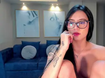LaurentConnor  live sex cam