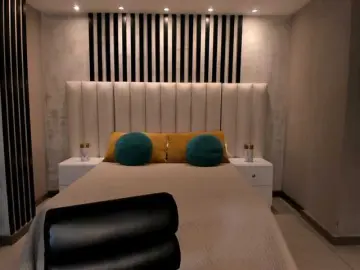 LaurentConnor  live sex cam