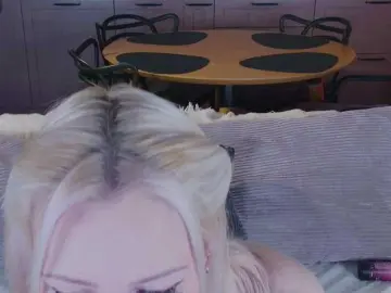 Lilalli  live sex cam