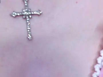 Lilalli  live sex cam