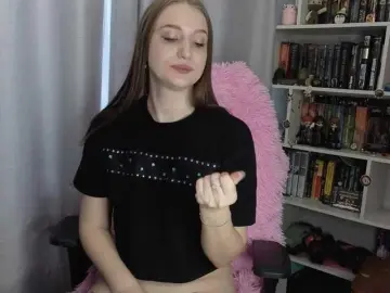 LillyFan-X  live sex cam