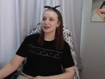 LillyFan-X  live sex cam