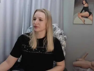 LillyFan-X  live sex cam