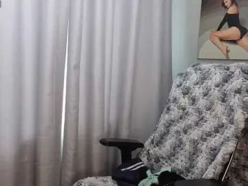 LillyFan-X  live sex cam
