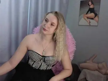 LillyFan-X  live sex cam