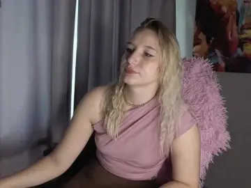 LillyFan-X  live sex cam
