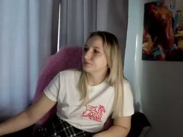 LillyFan-X  live sex cam