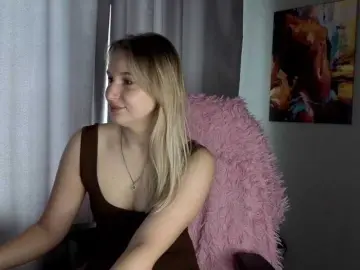 LillyFan-X  live sex cam