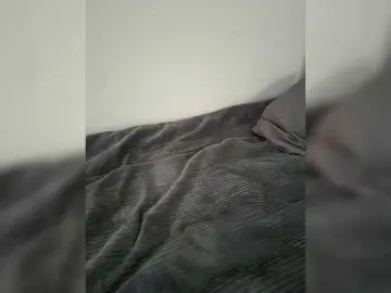 Margosvit  live sex cam