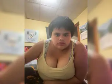 Mayabigtits  live sex cam